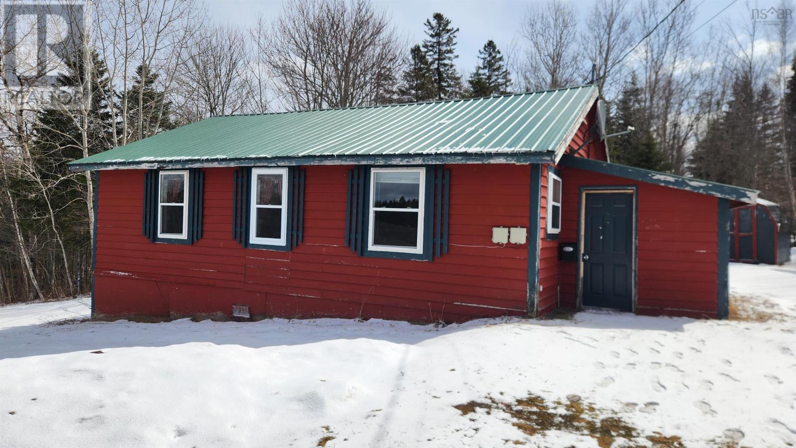 Property 2 of 26 of 2490 Davidson Street