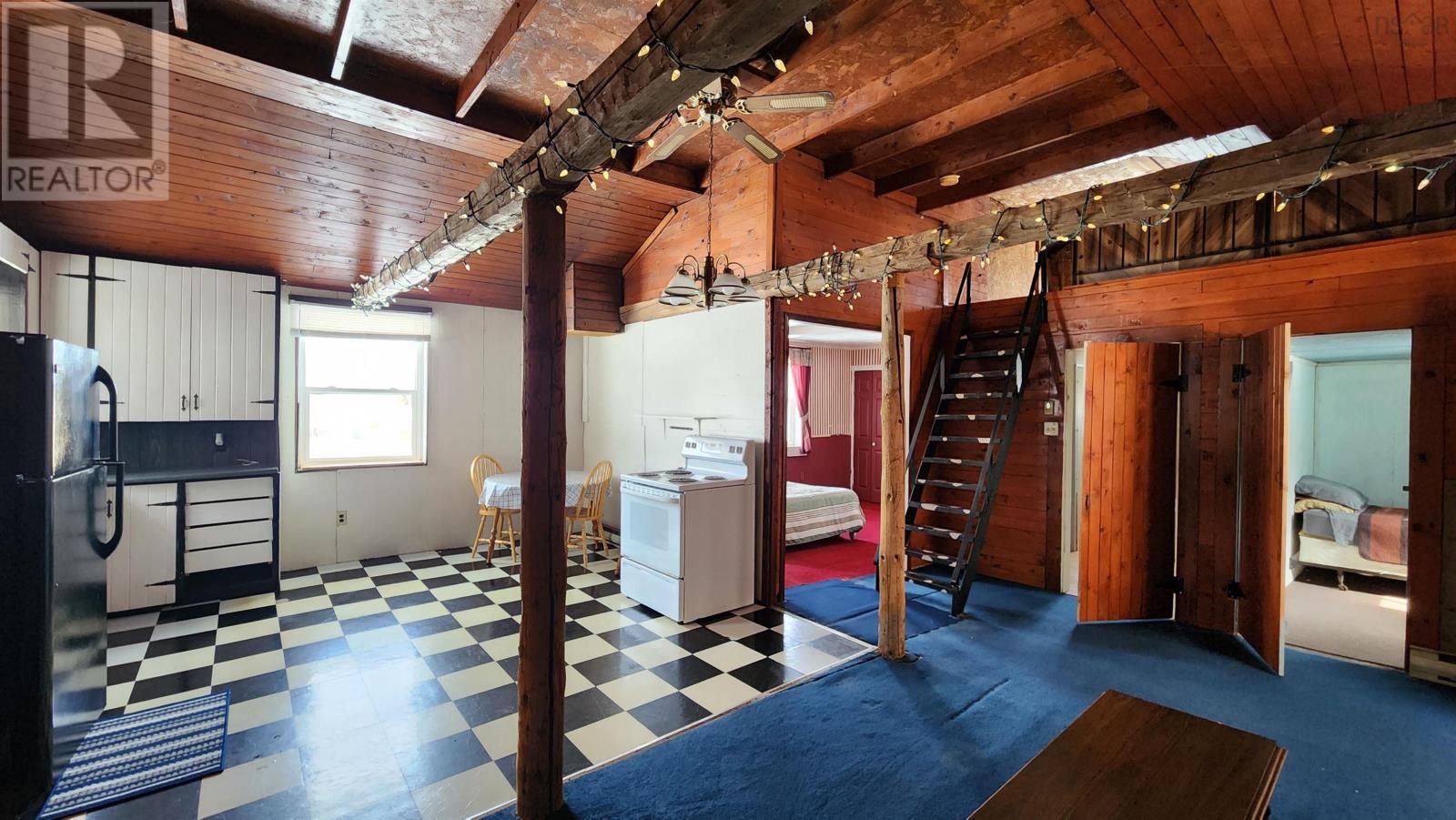 Property 9 of 26 of 2490 Davidson Street