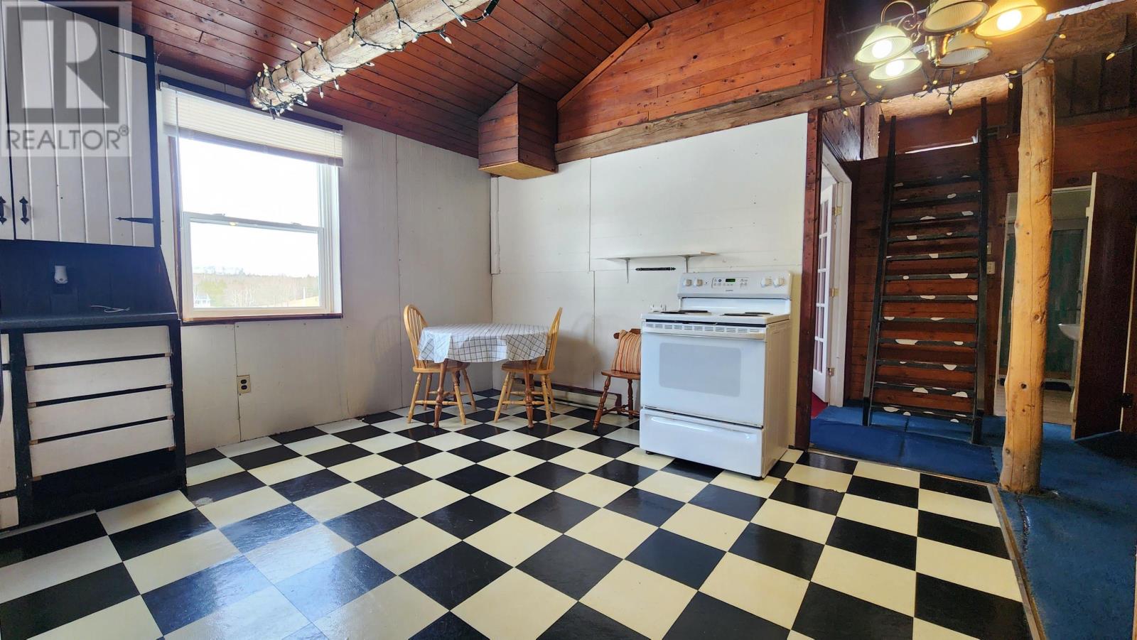 Property 7 of 26 of 2490 Davidson Street