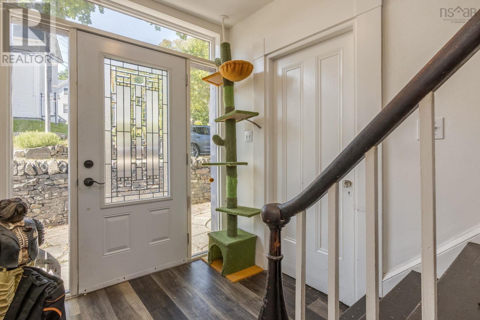 Property 17 of 45 of 40 Pleasant Street