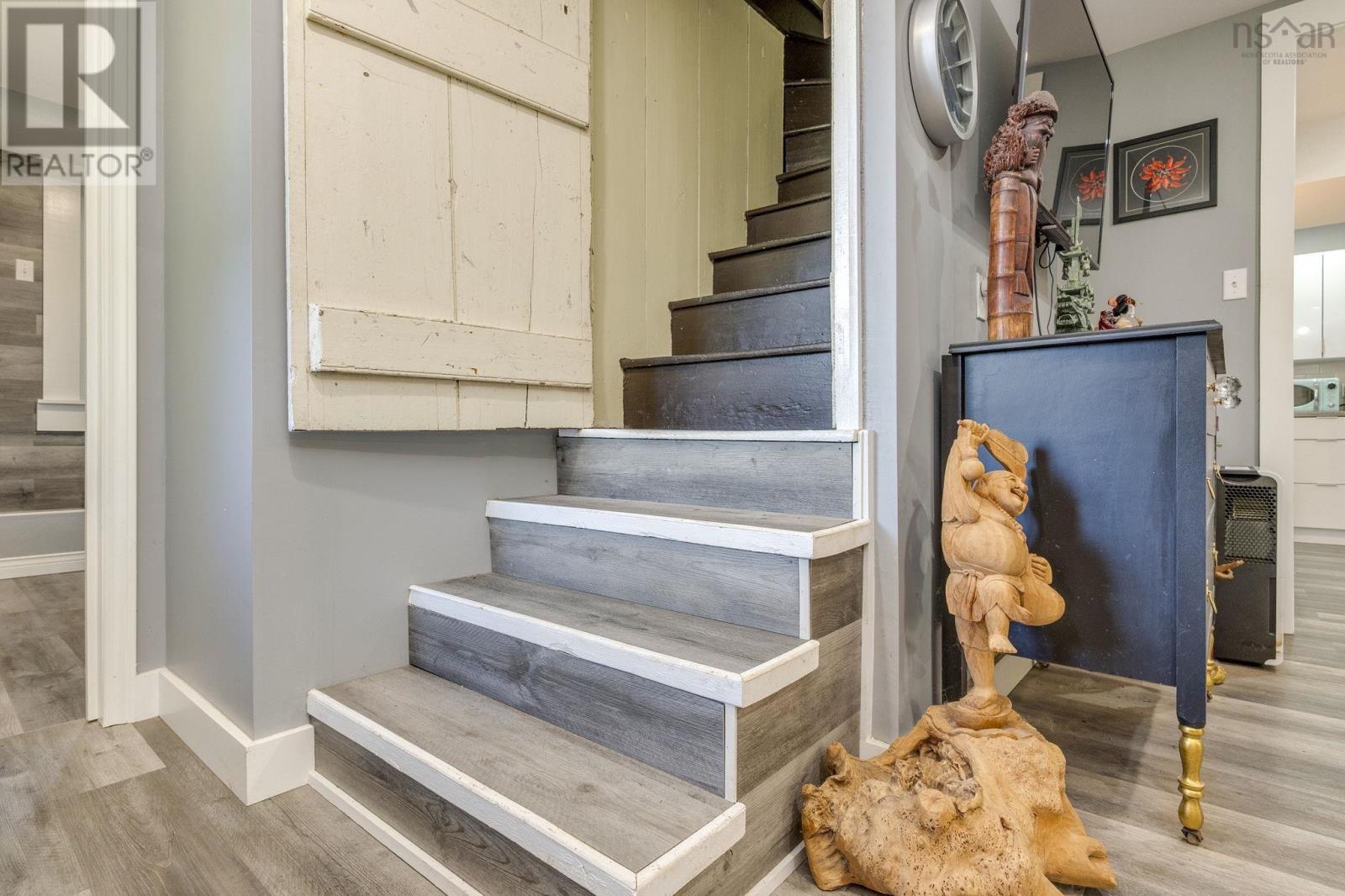 Property 30 of 45 of 40 Pleasant Street