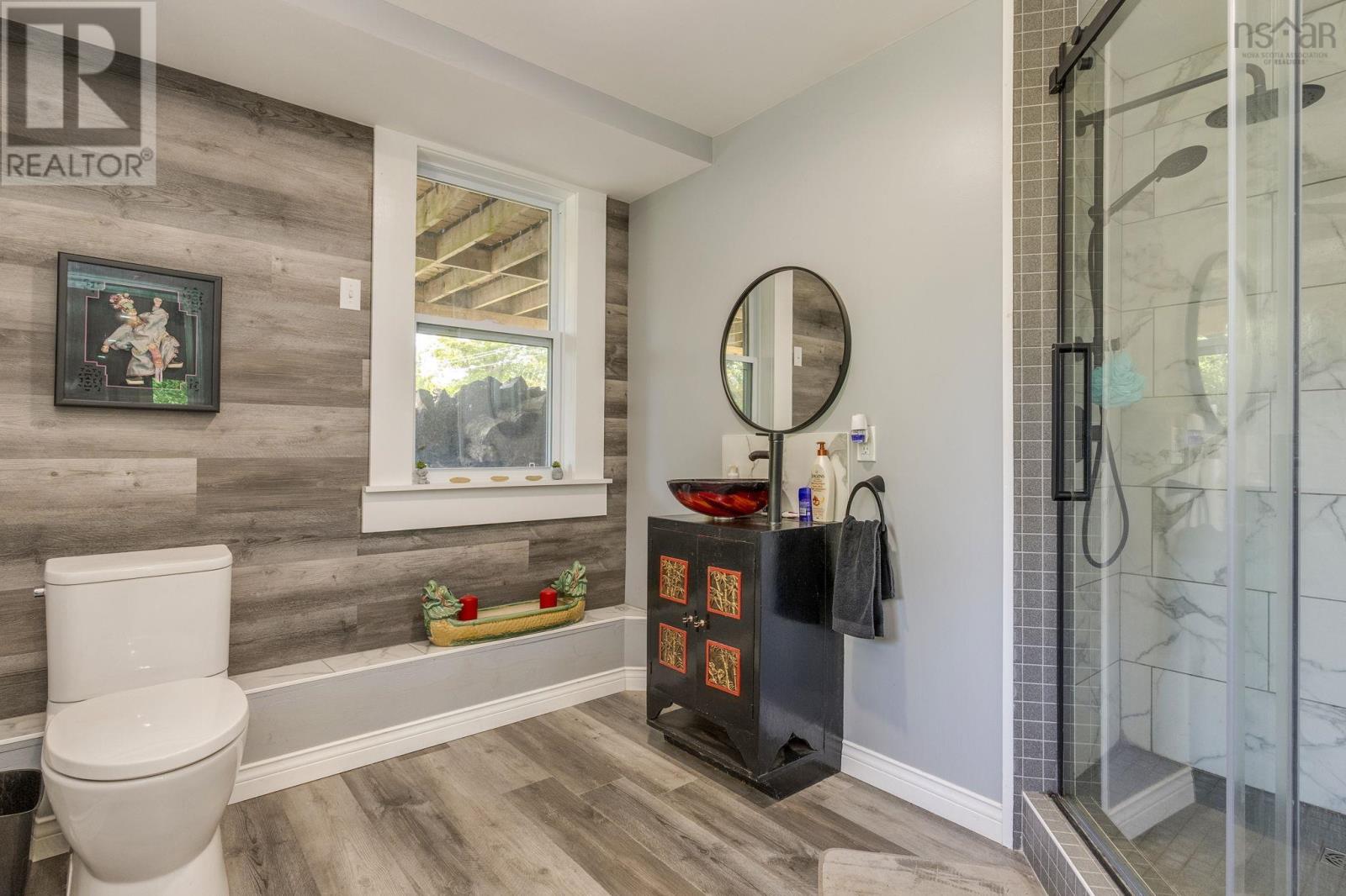 Property 34 of 45 of 40 Pleasant Street