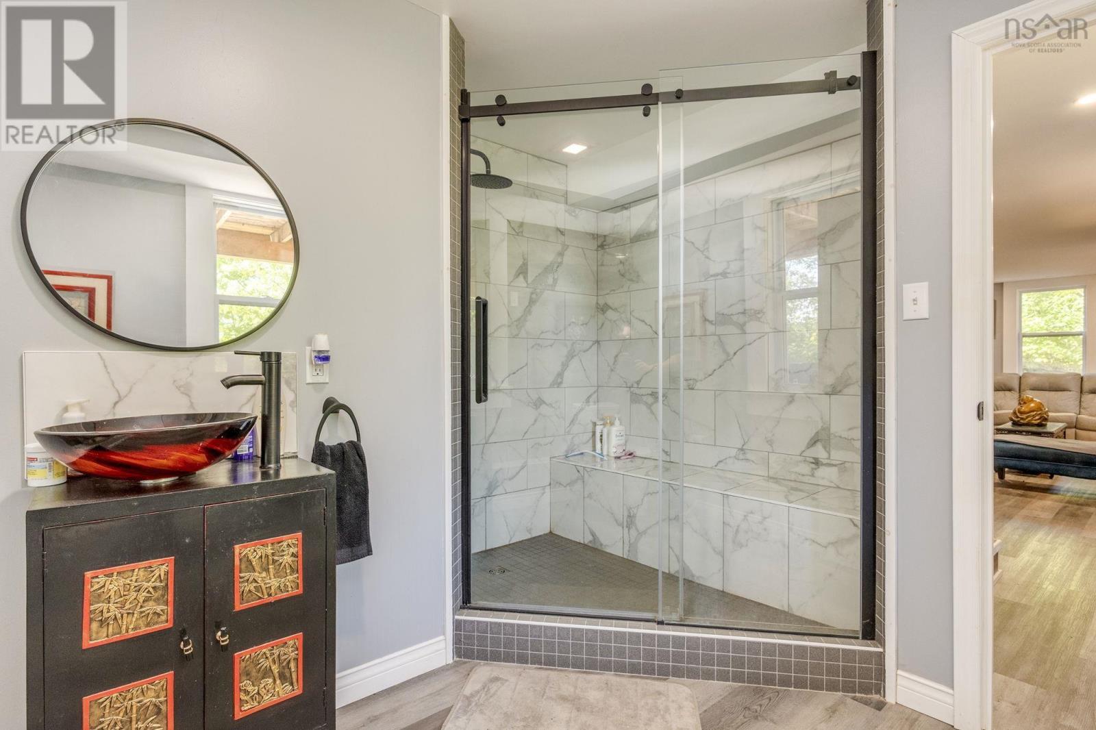 Property 35 of 45 of 40 Pleasant Street