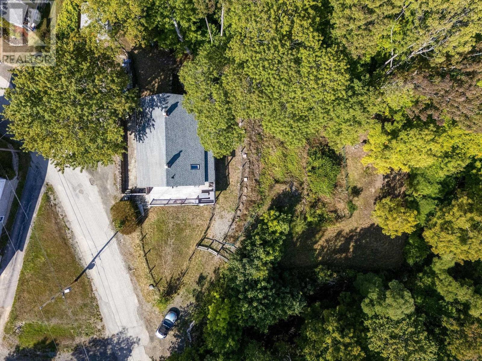 Property 7 of 45 of 40 Pleasant Street