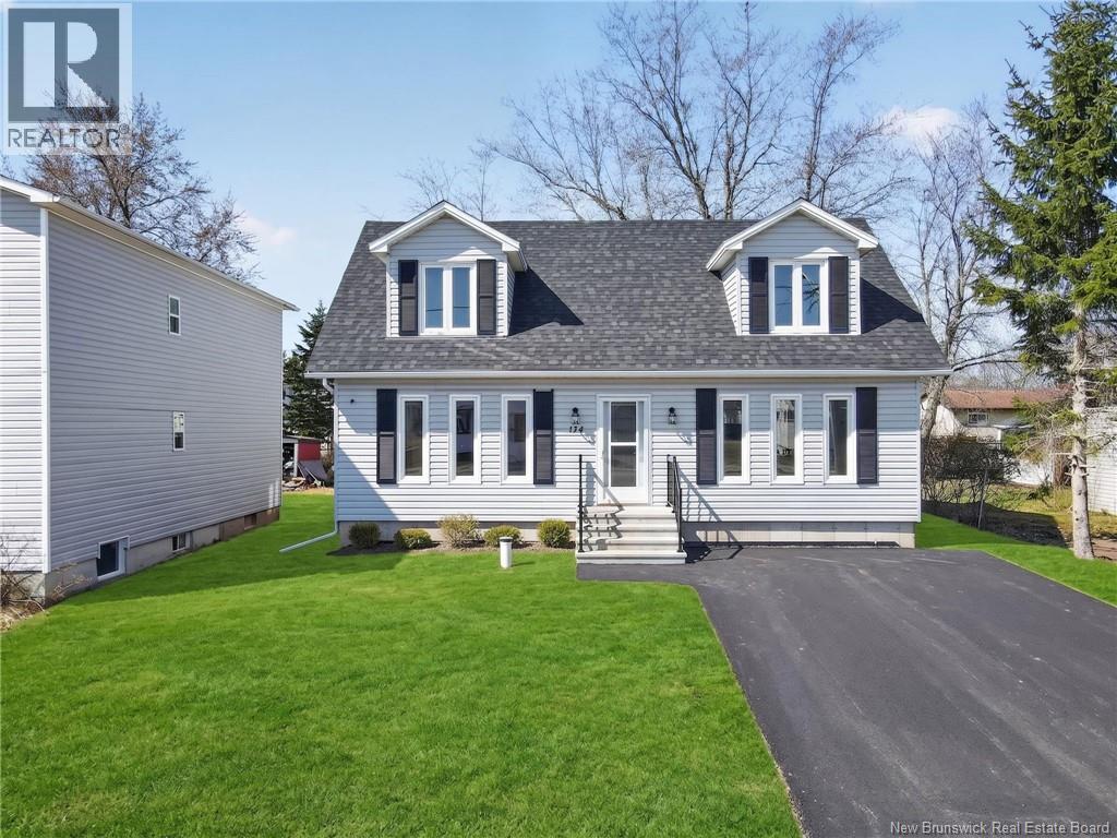 134 Waverley Street - Image 3