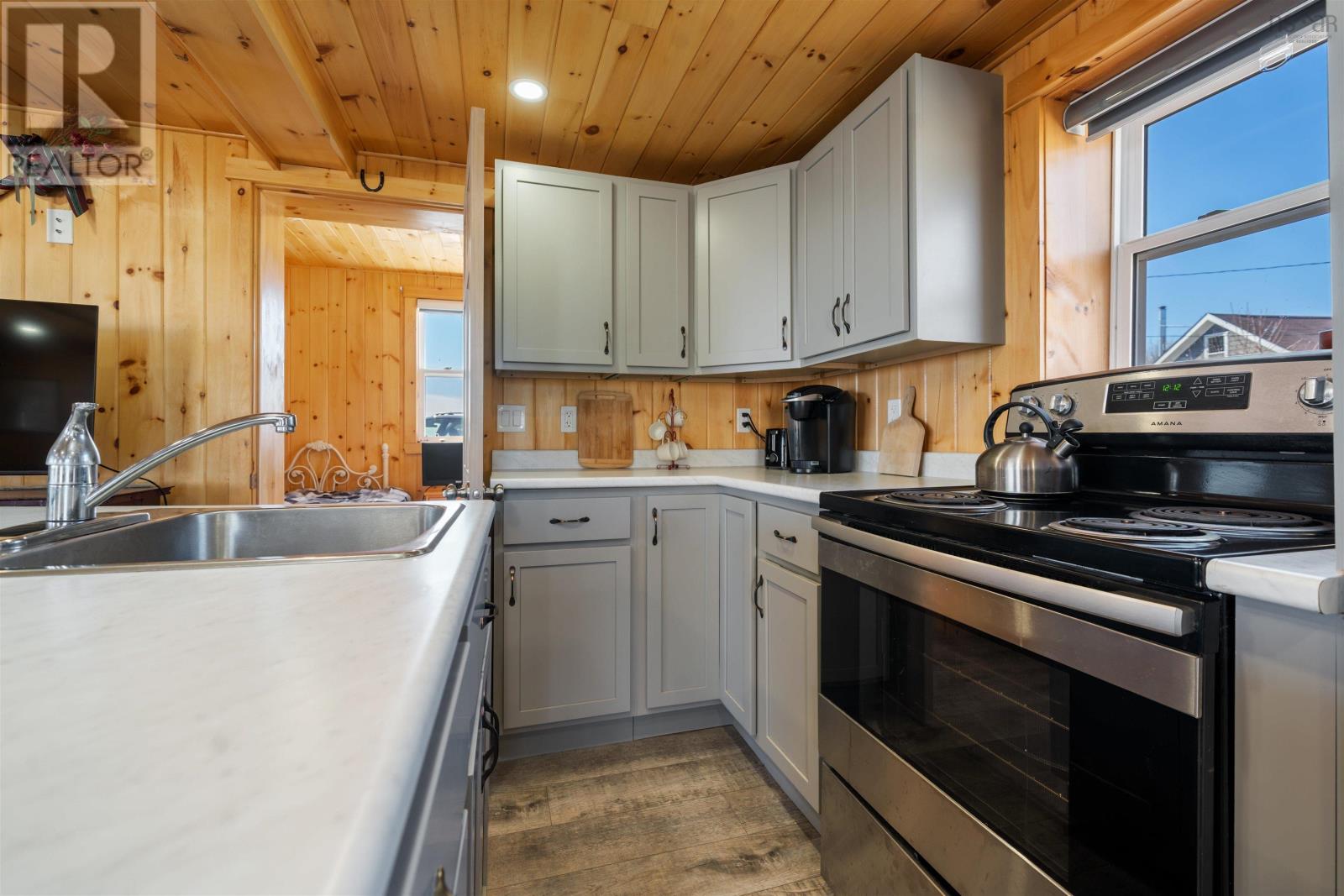 Property 13 of 38 of 215 Jim Town Road