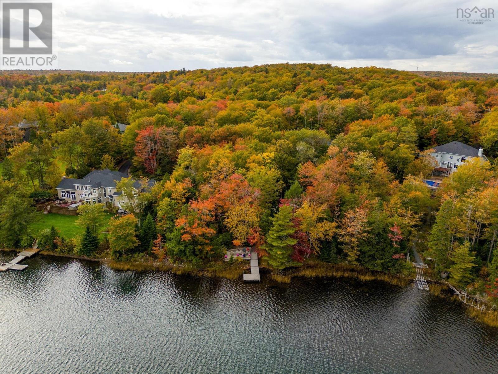 Property 11 of 50 of 307 Sandy Run