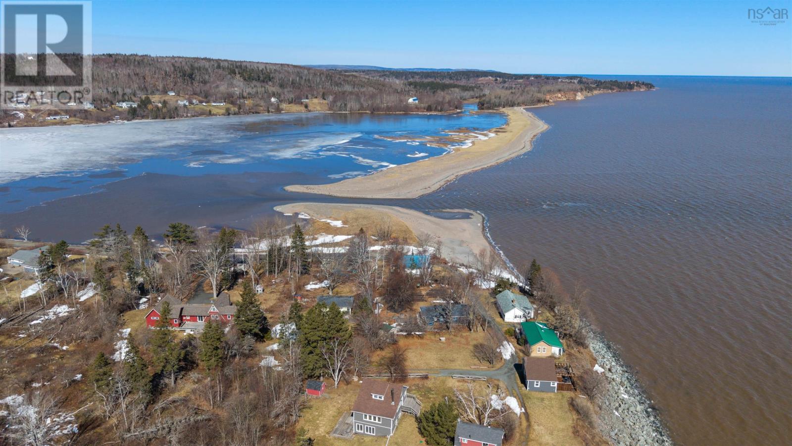 Property 6 of 38 of 215 Jim Town Road