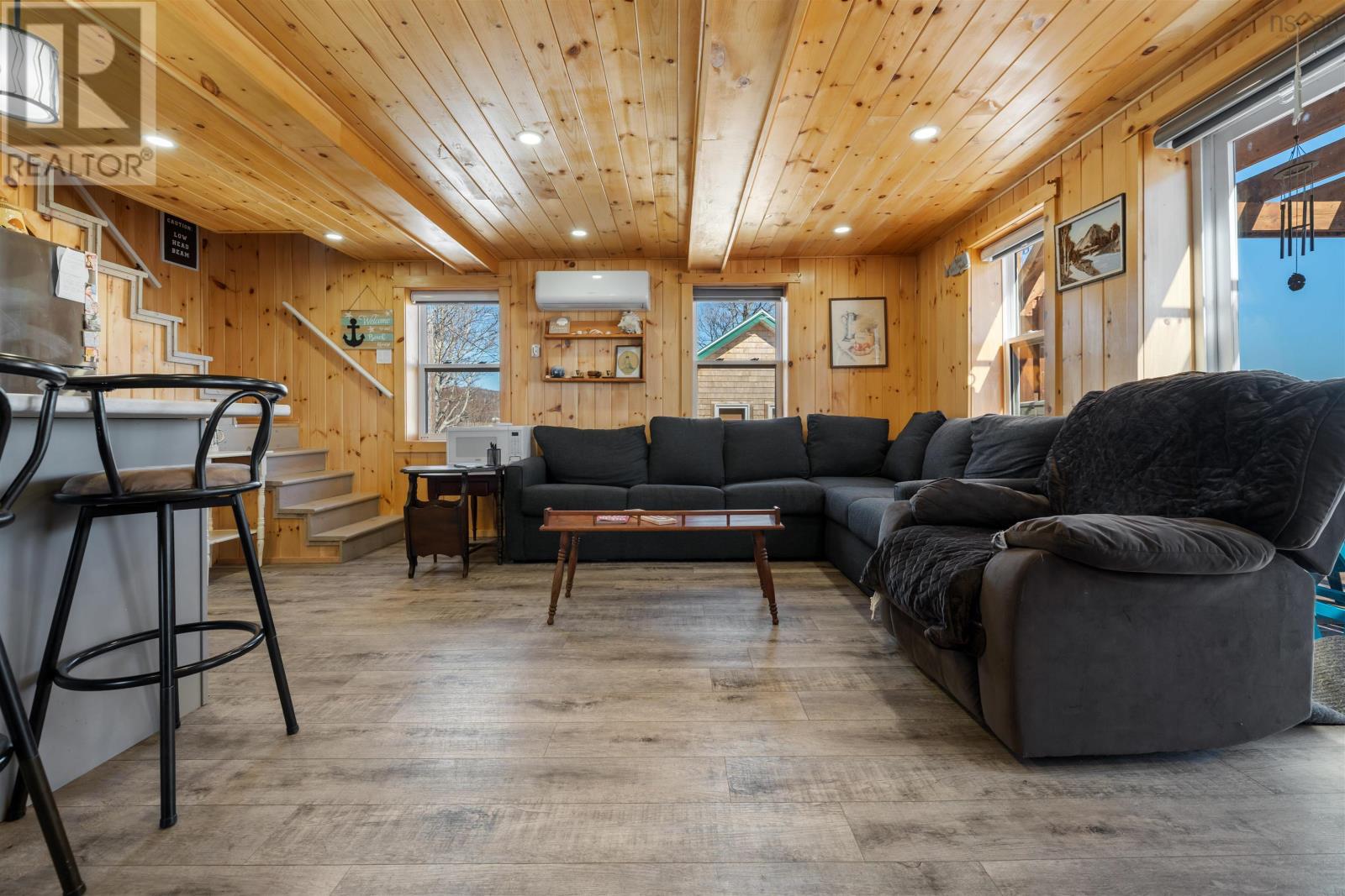 Property 16 of 38 of 215 Jim Town Road