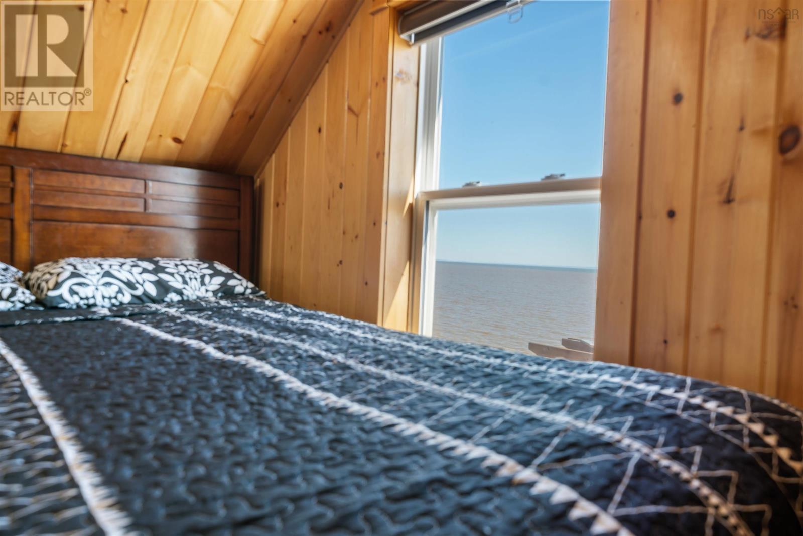 Property 21 of 38 of 215 Jim Town Road