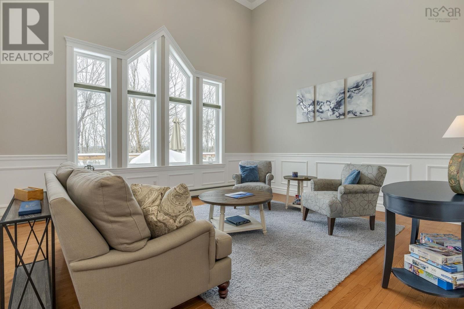 Property 12 of 50 of 307 Sandy Run