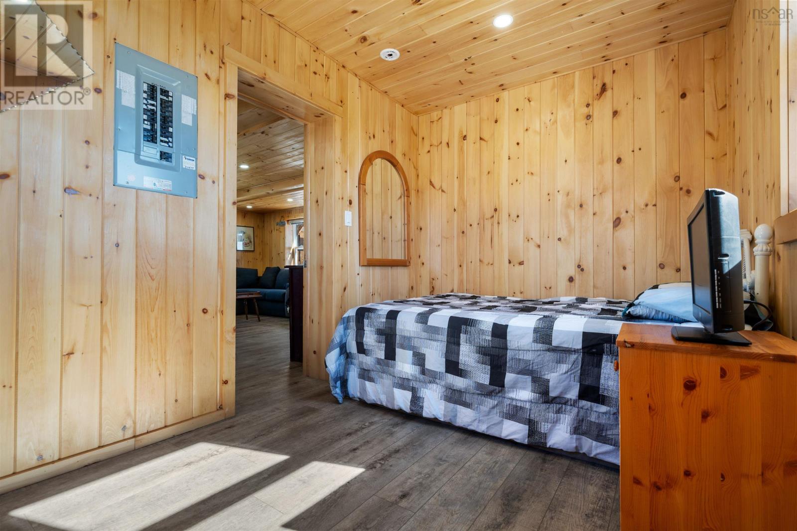 Property 24 of 38 of 215 Jim Town Road