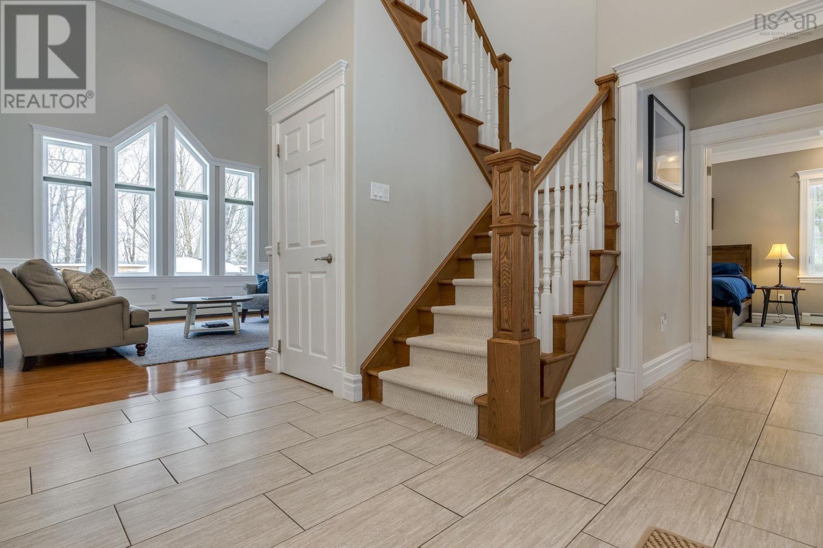 Property 16 of 50 of 307 Sandy Run