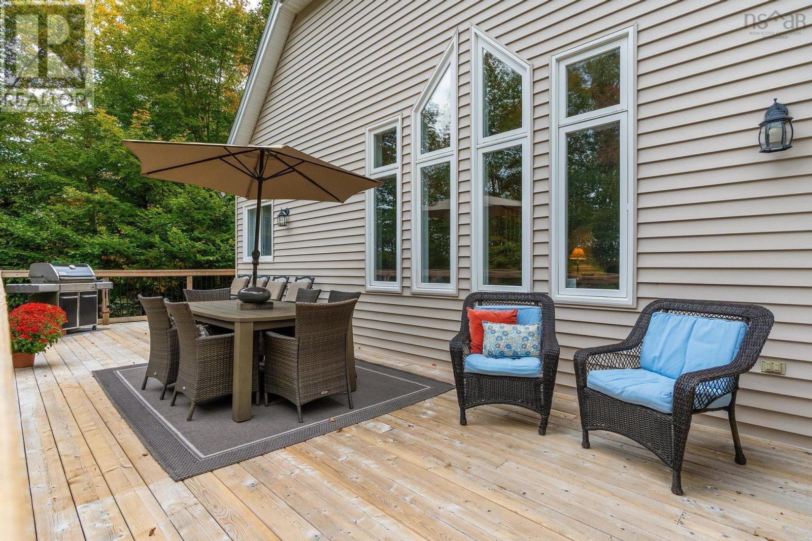 Property 13 of 50 of 307 Sandy Run