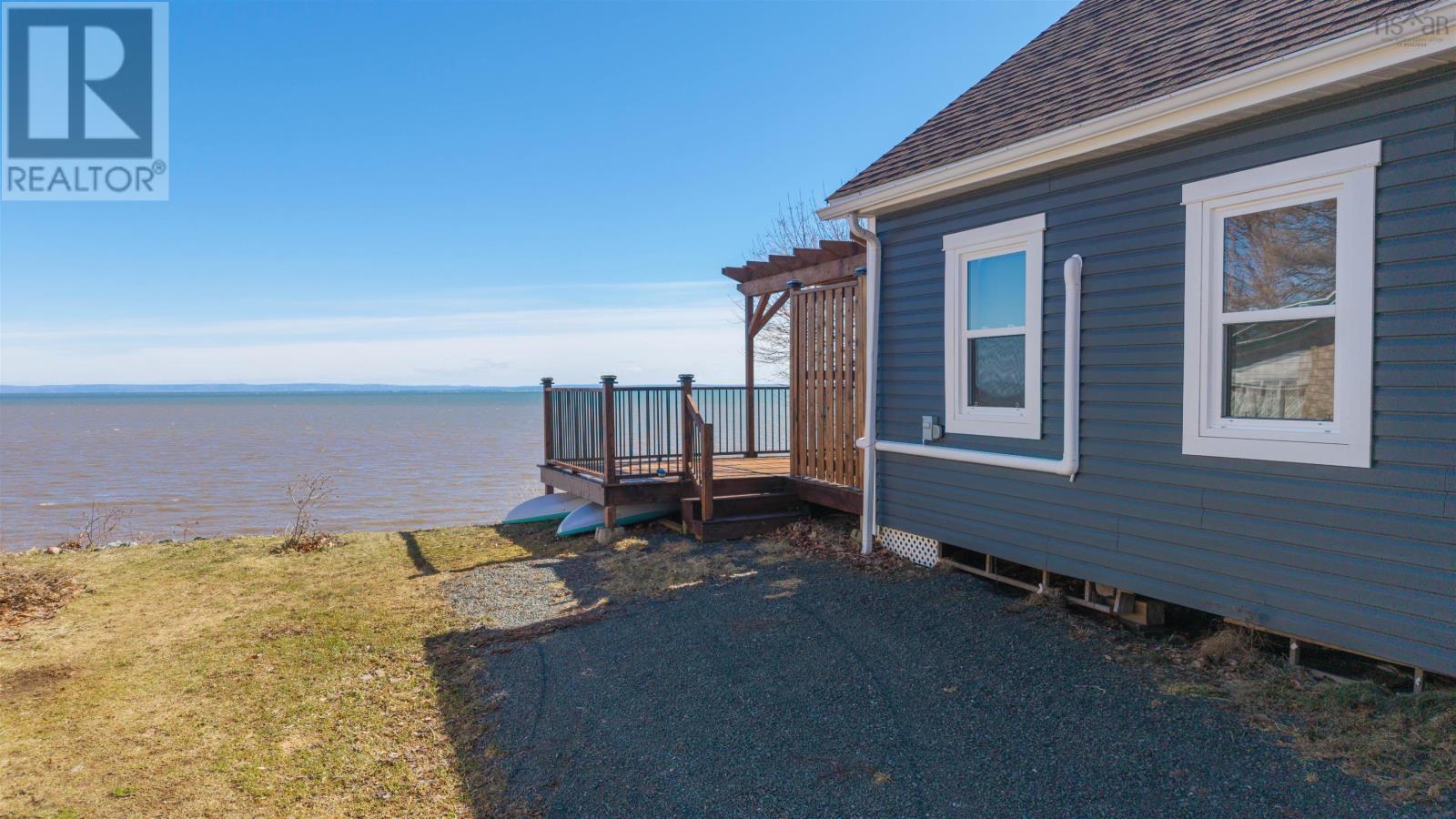 Property 9 of 38 of 215 Jim Town Road