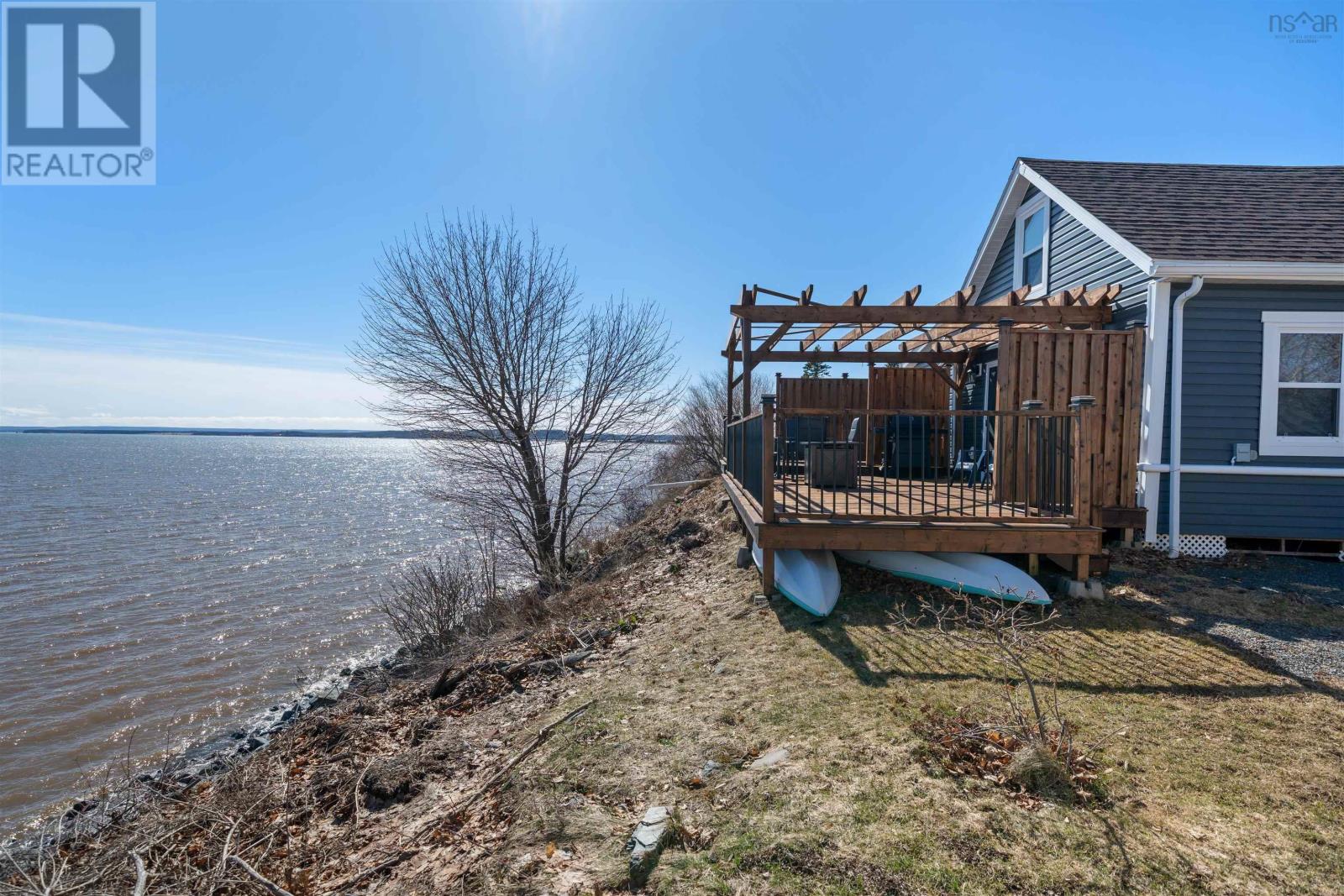 Property 30 of 38 of 215 Jim Town Road