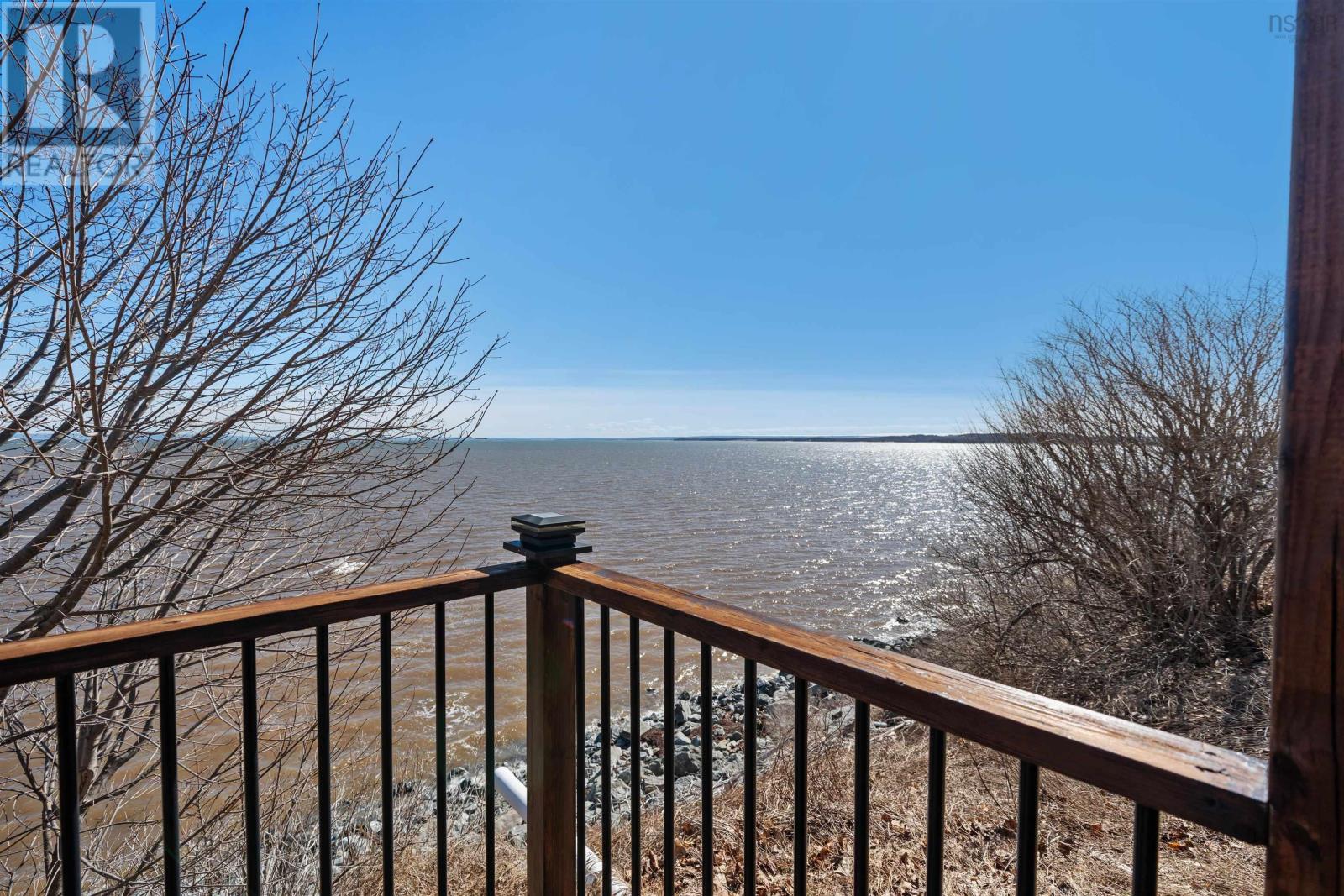 Property 36 of 38 of 215 Jim Town Road