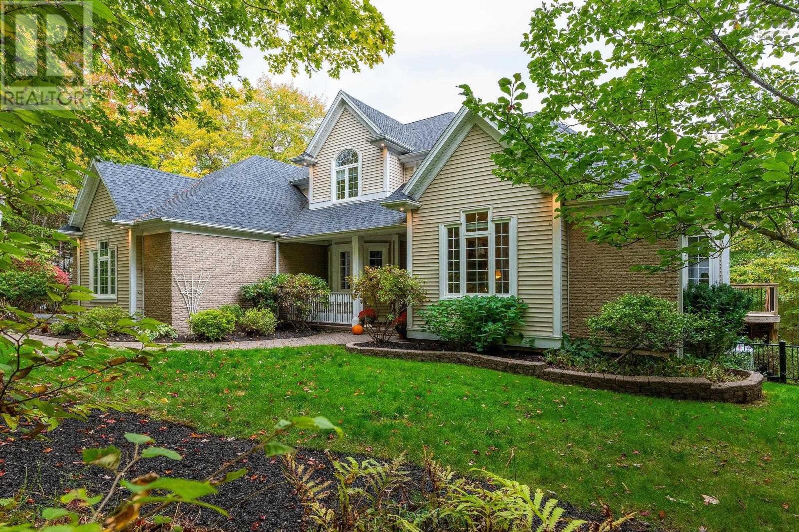 Property 2 of 50 of 307 Sandy Run