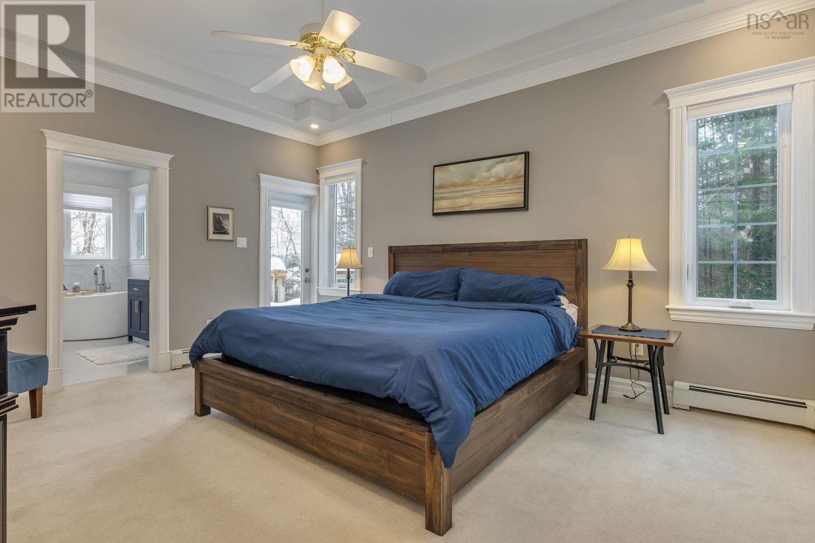 Property 29 of 50 of 307 Sandy Run