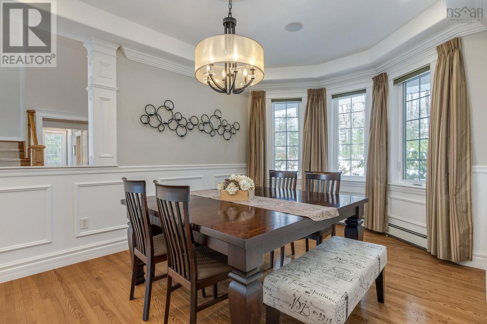 Property 25 of 50 of 307 Sandy Run