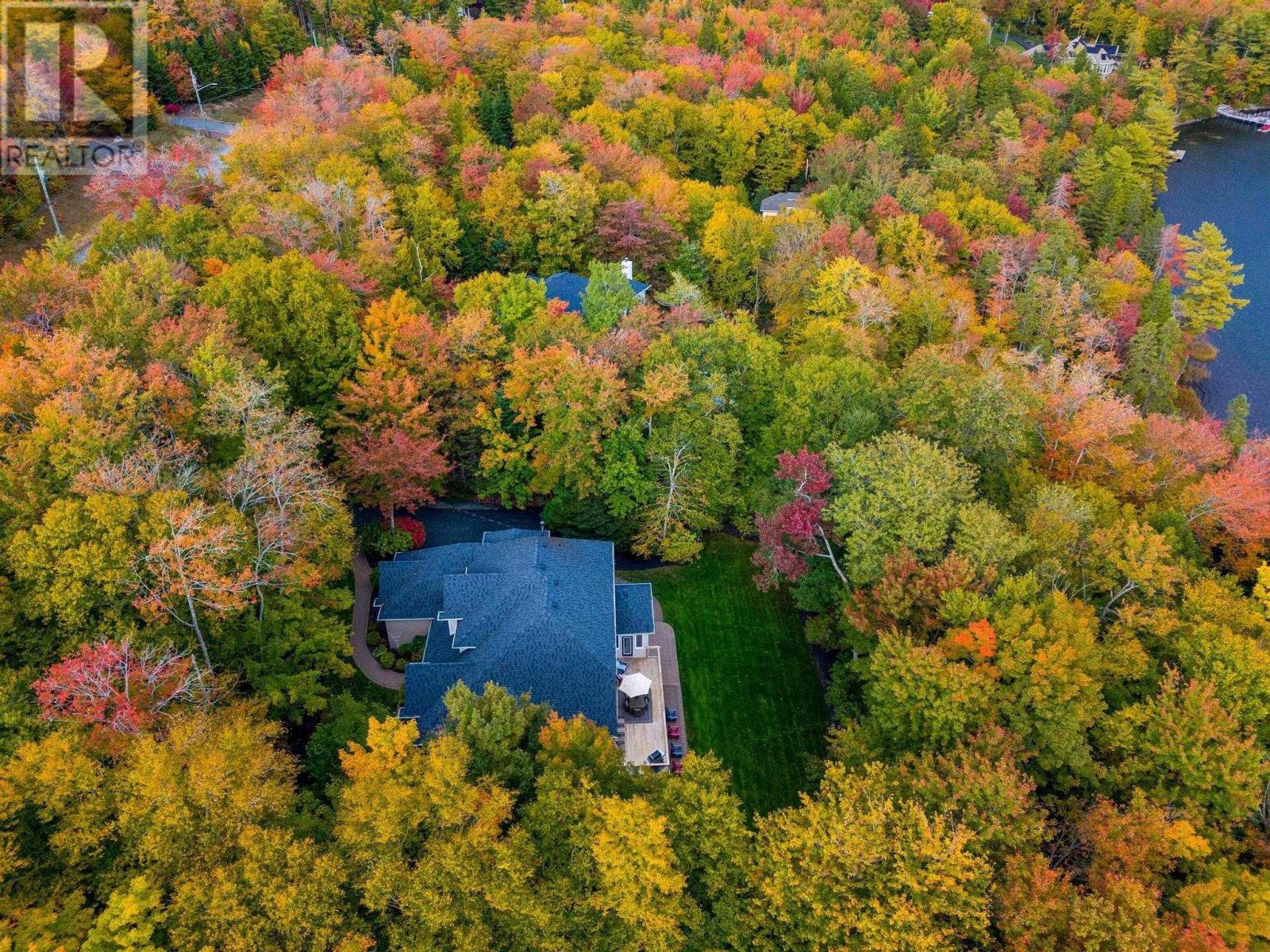 Property 47 of 50 of 307 Sandy Run