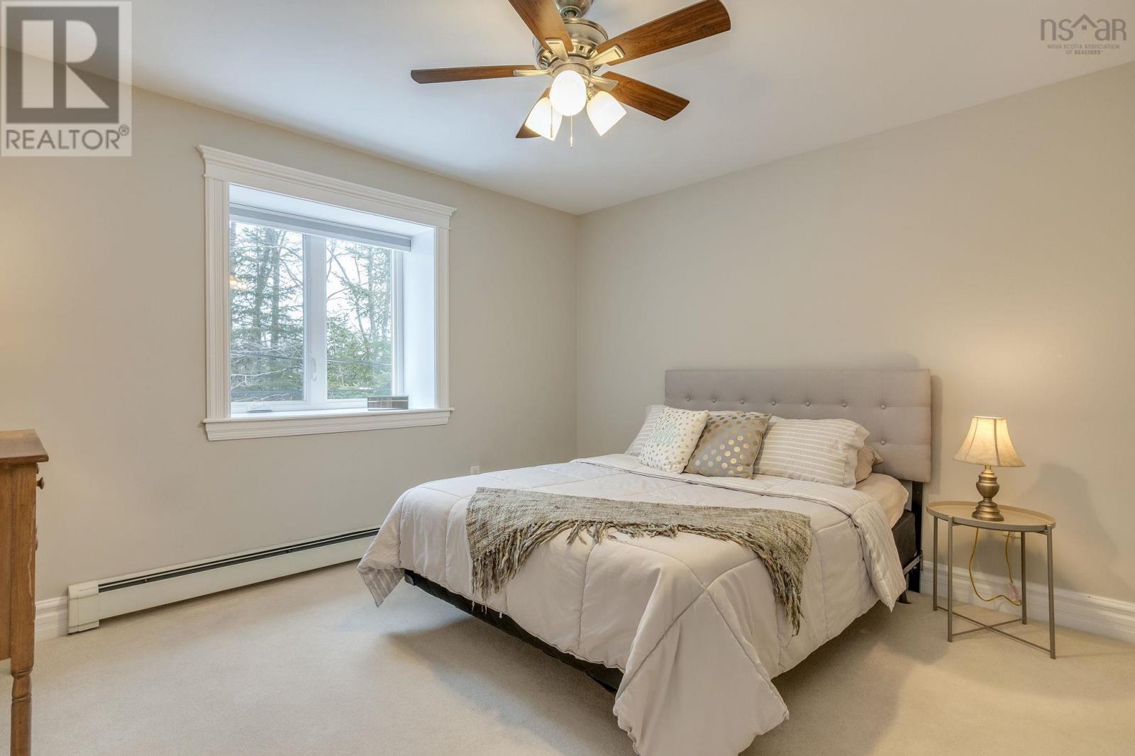 Property 35 of 50 of 307 Sandy Run