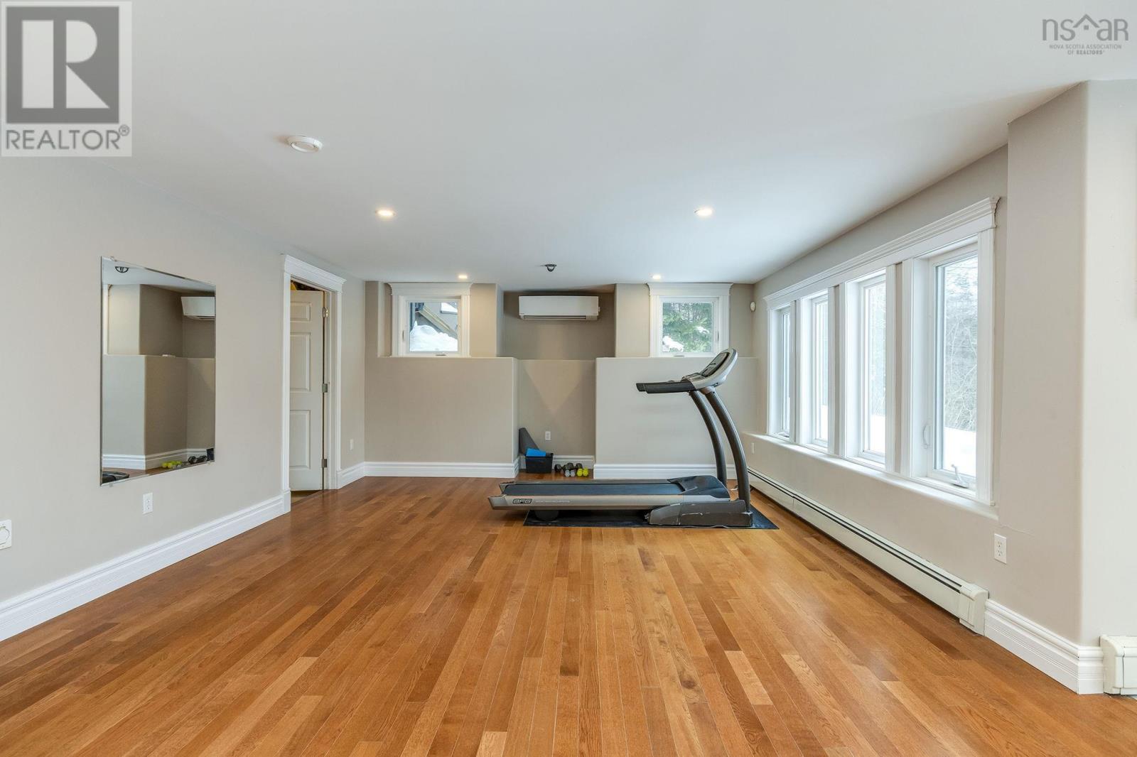 Property 44 of 50 of 307 Sandy Run