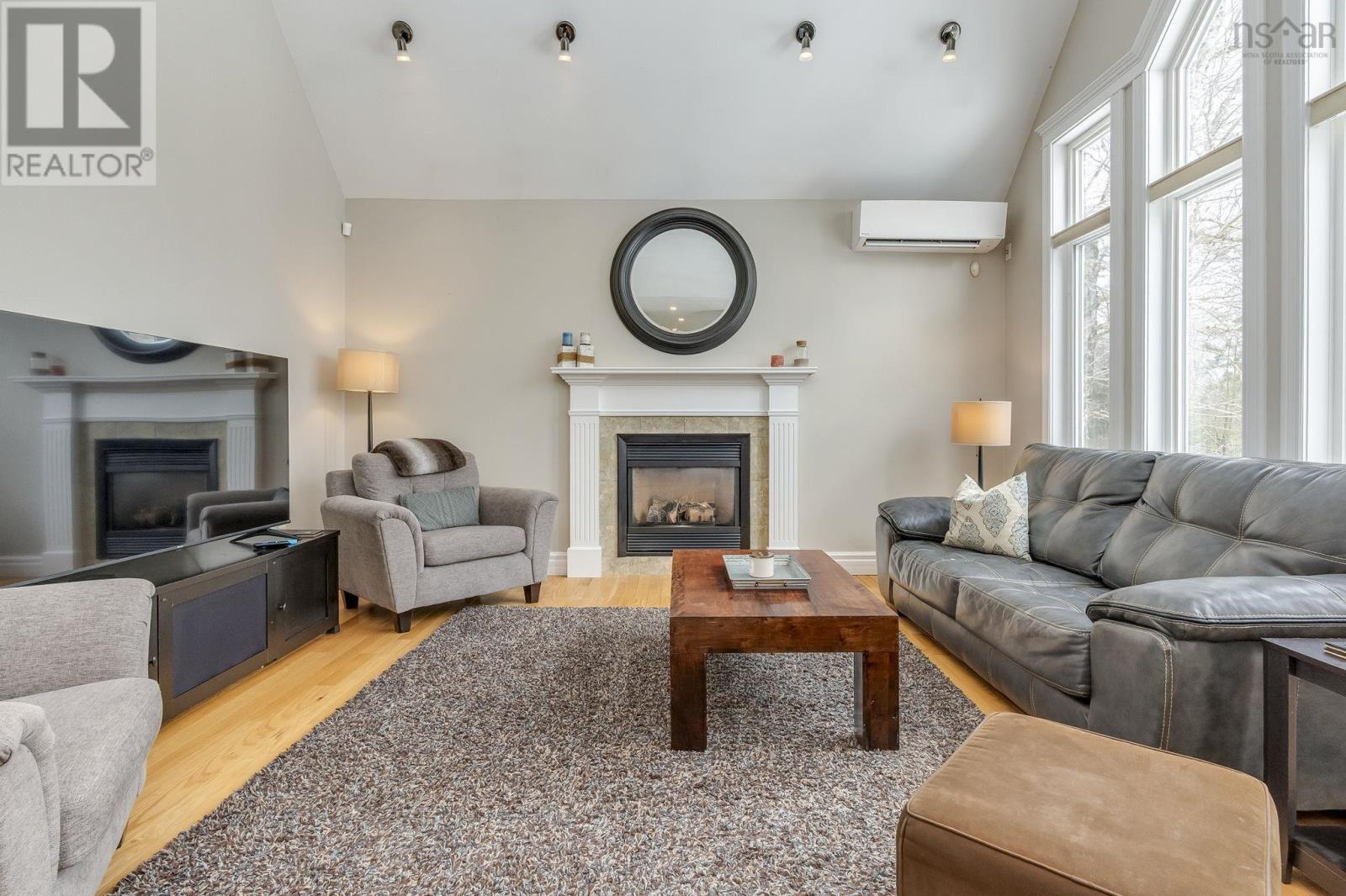 Property 23 of 50 of 307 Sandy Run