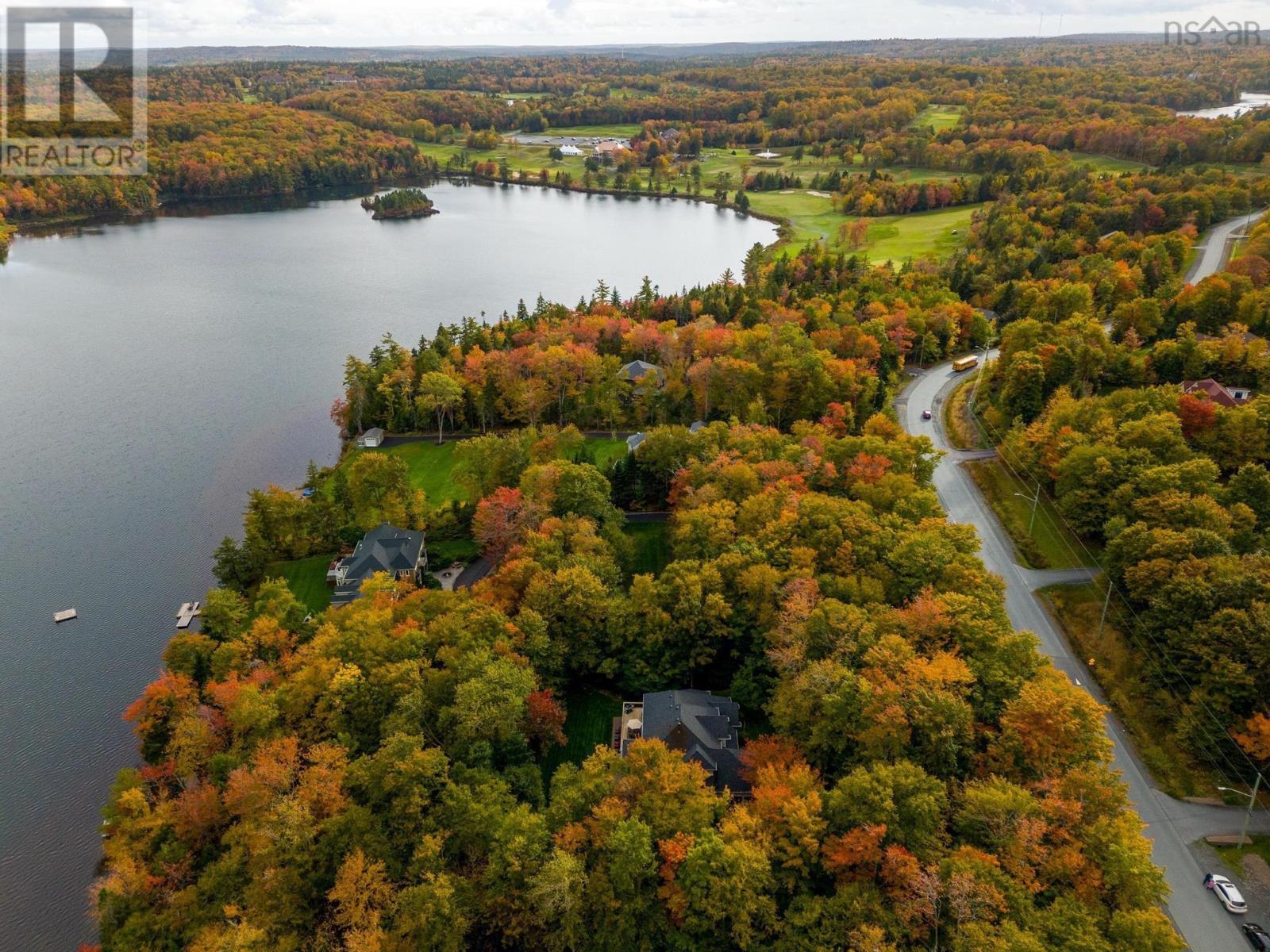 Property 49 of 50 of 307 Sandy Run