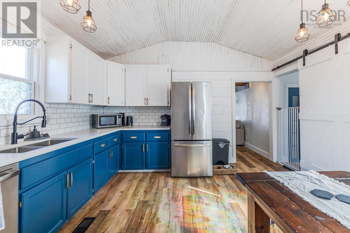 Property 13 of 44 of 239 LITTLE DYKE Road