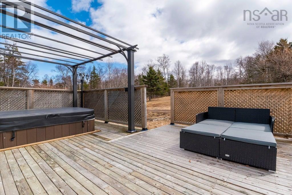 Property 3 of 43 of 354 Old Baxter Mill Road