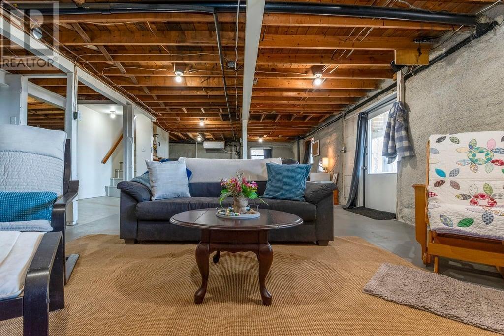 Property 34 of 43 of 354 Old Baxter Mill Road