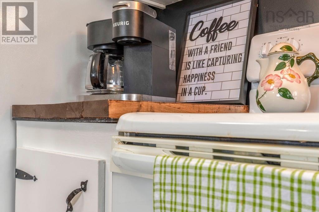 Property 17 of 43 of 354 Old Baxter Mill Road