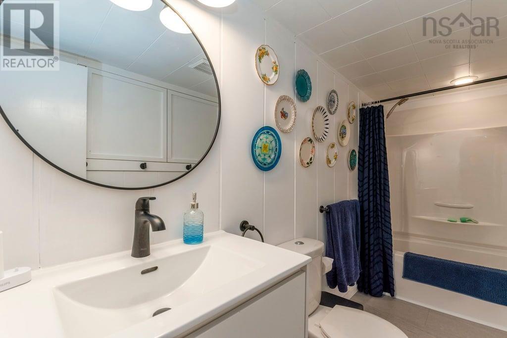 Property 27 of 43 of 354 Old Baxter Mill Road