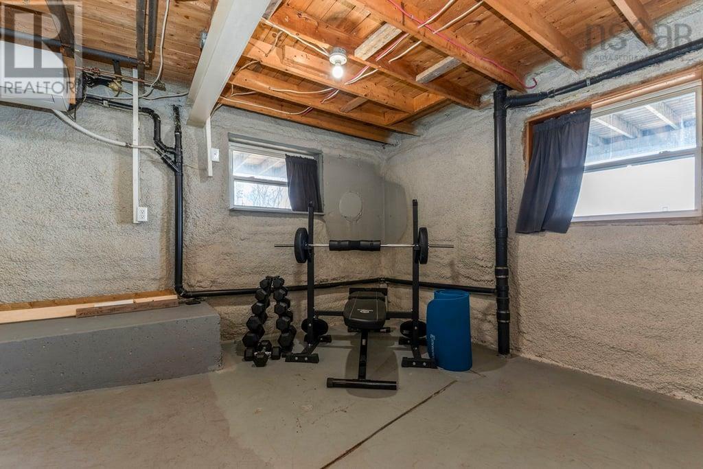 Property 36 of 43 of 354 Old Baxter Mill Road