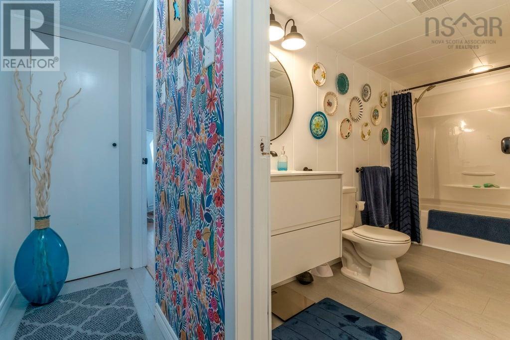 Property 26 of 43 of 354 Old Baxter Mill Road