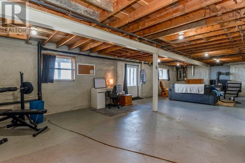 Property 38 of 43 of 354 Old Baxter Mill Road