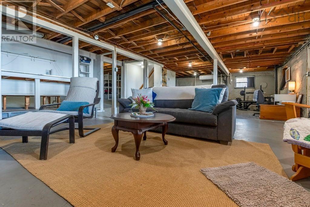 Property 33 of 43 of 354 Old Baxter Mill Road