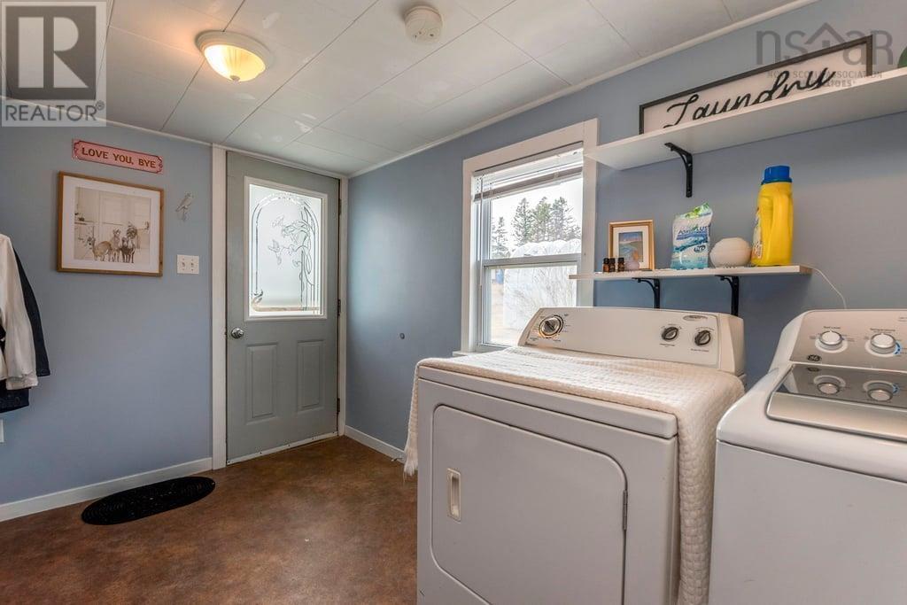 Property 6 of 43 of 354 Old Baxter Mill Road