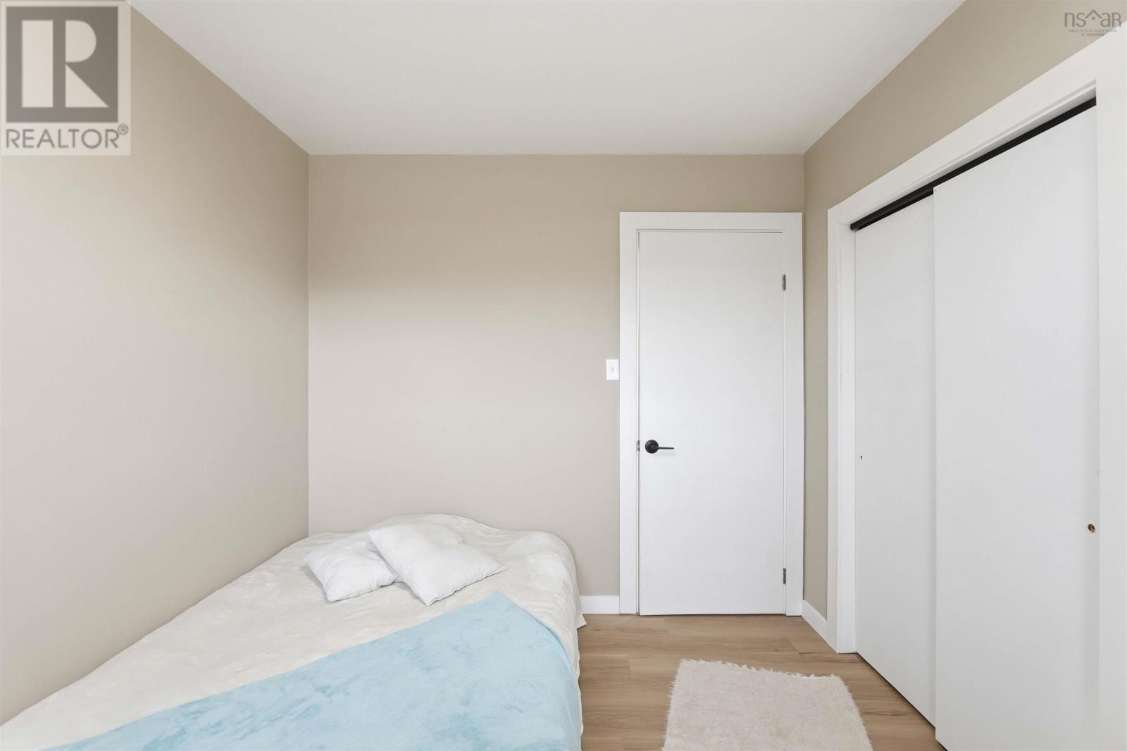 Property 19 of 30 of 882 Tremont Mountain Road