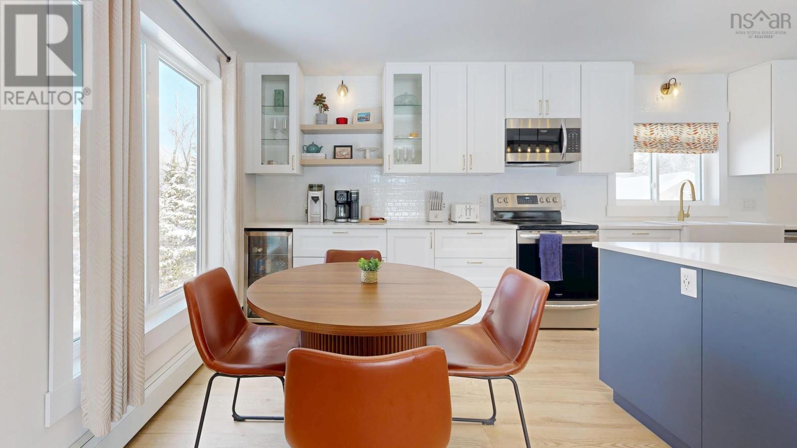 Property 10 of 49 of 2 Mersey Court