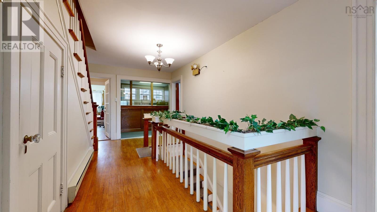 Property 18 of 31 of 130 Water Street