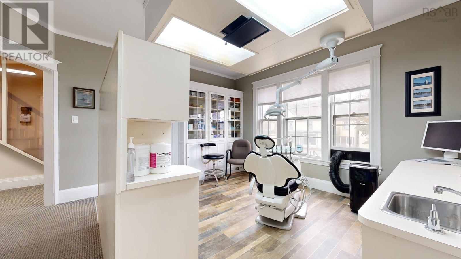 Property 14 of 31 of 130 Water Street