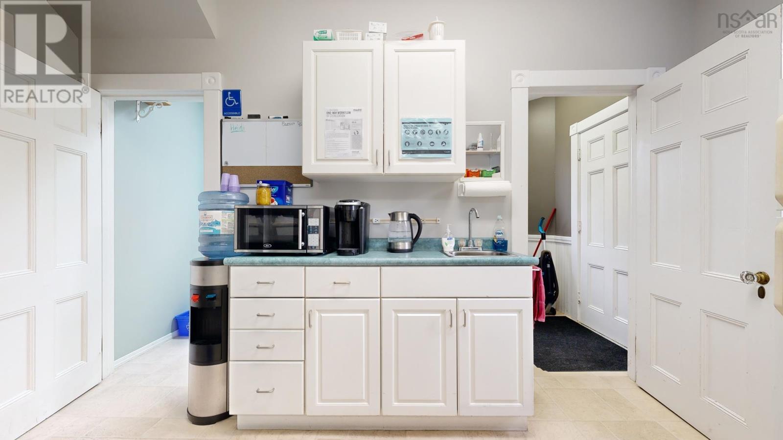 Property 25 of 31 of 130 Water Street