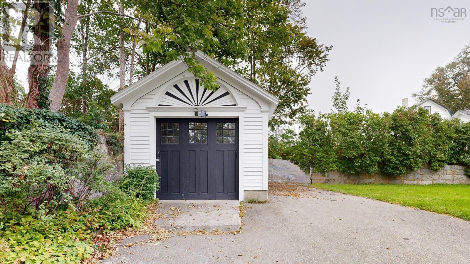 Property 7 of 31 of 130 Water Street