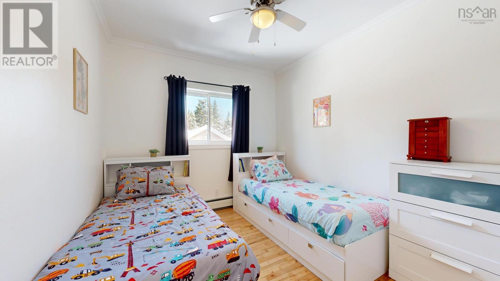 Property 22 of 49 of 2 Mersey Court