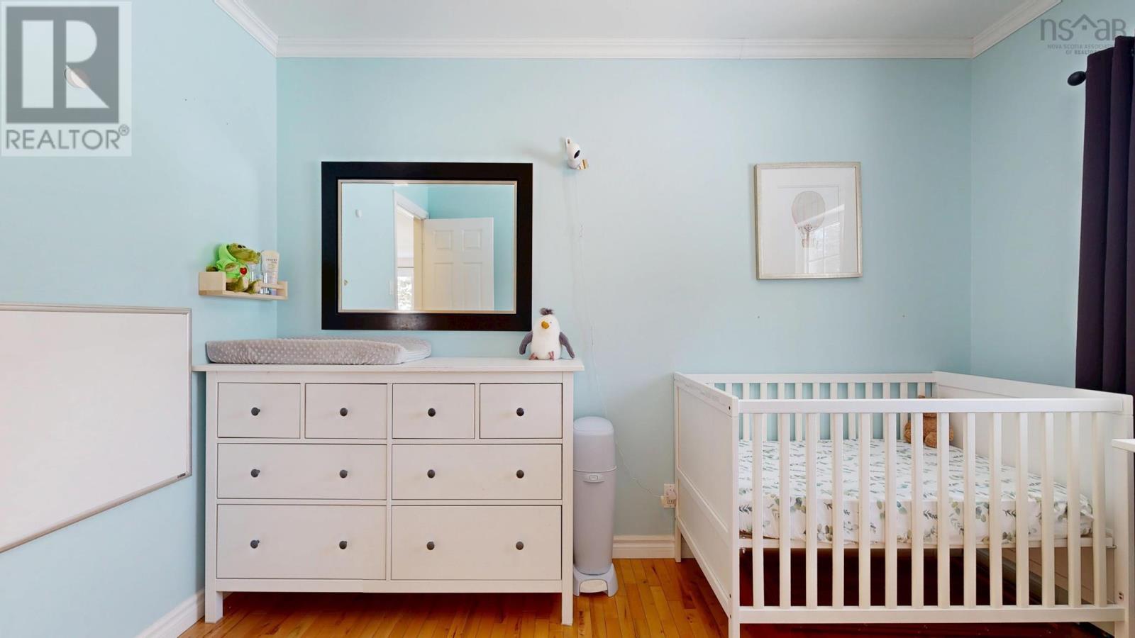 Property 25 of 49 of 2 Mersey Court