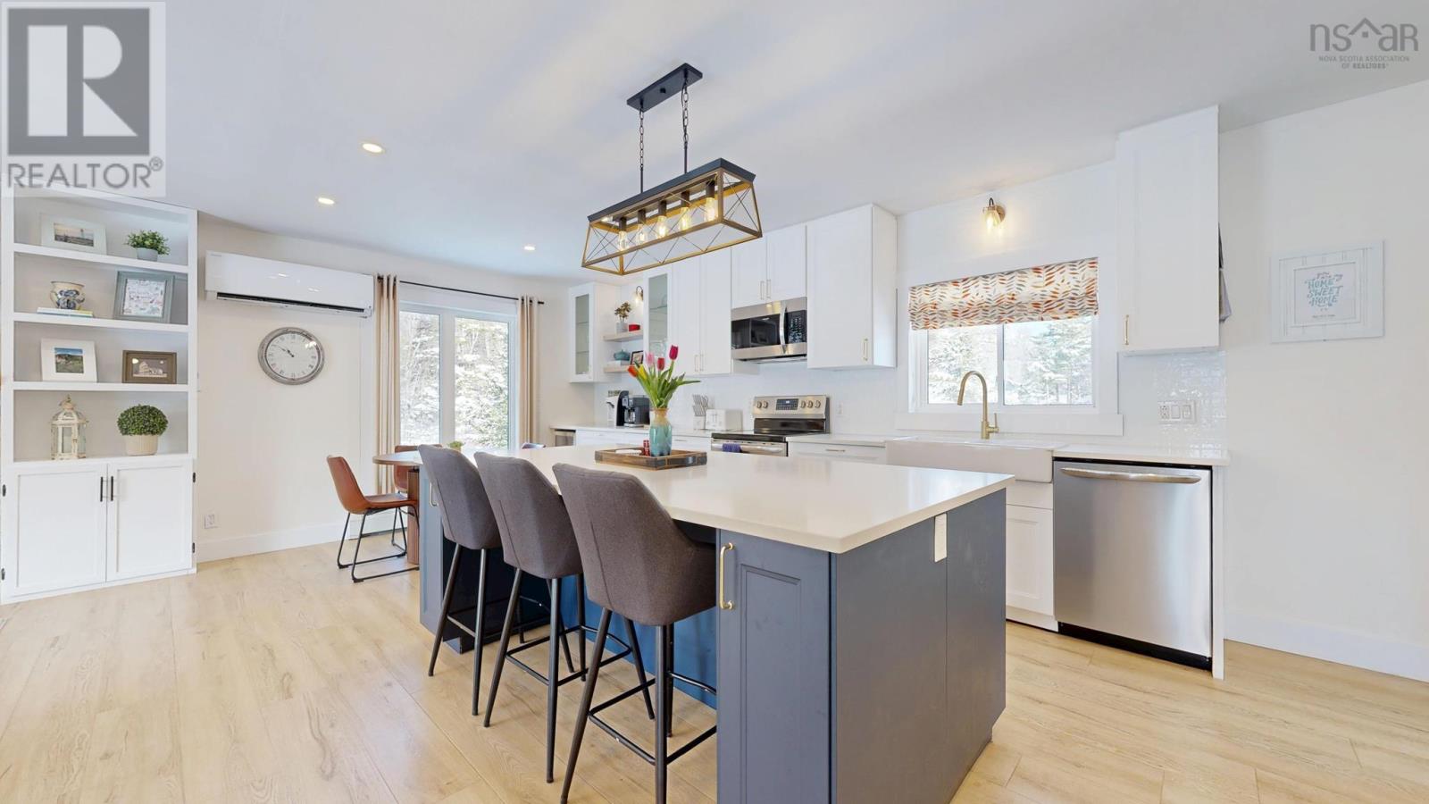 Property 13 of 49 of 2 Mersey Court