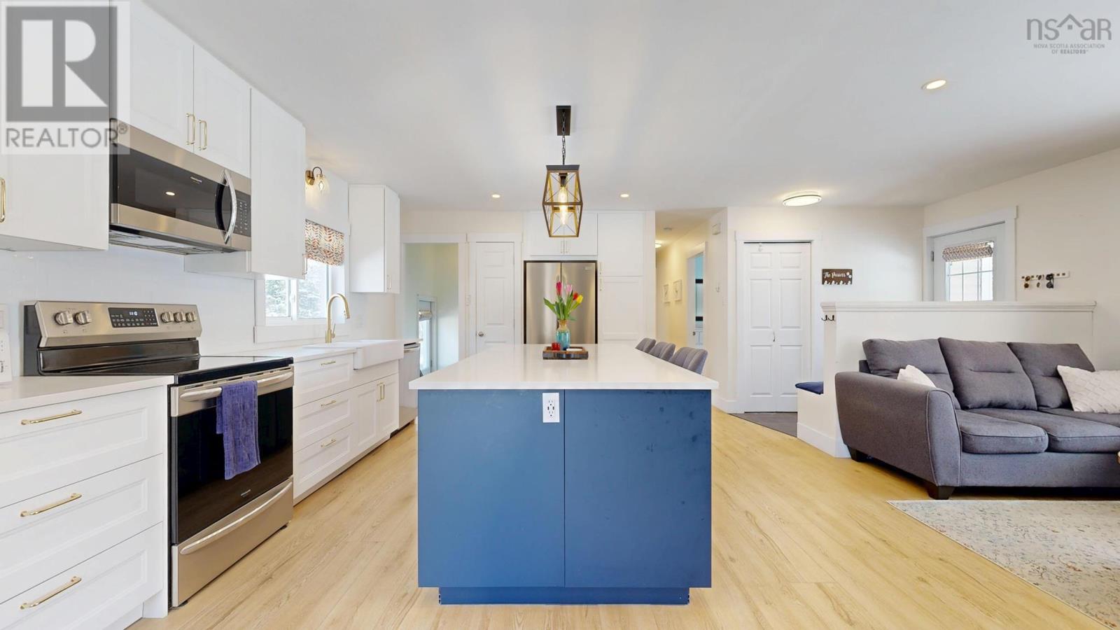 Property 15 of 49 of 2 Mersey Court