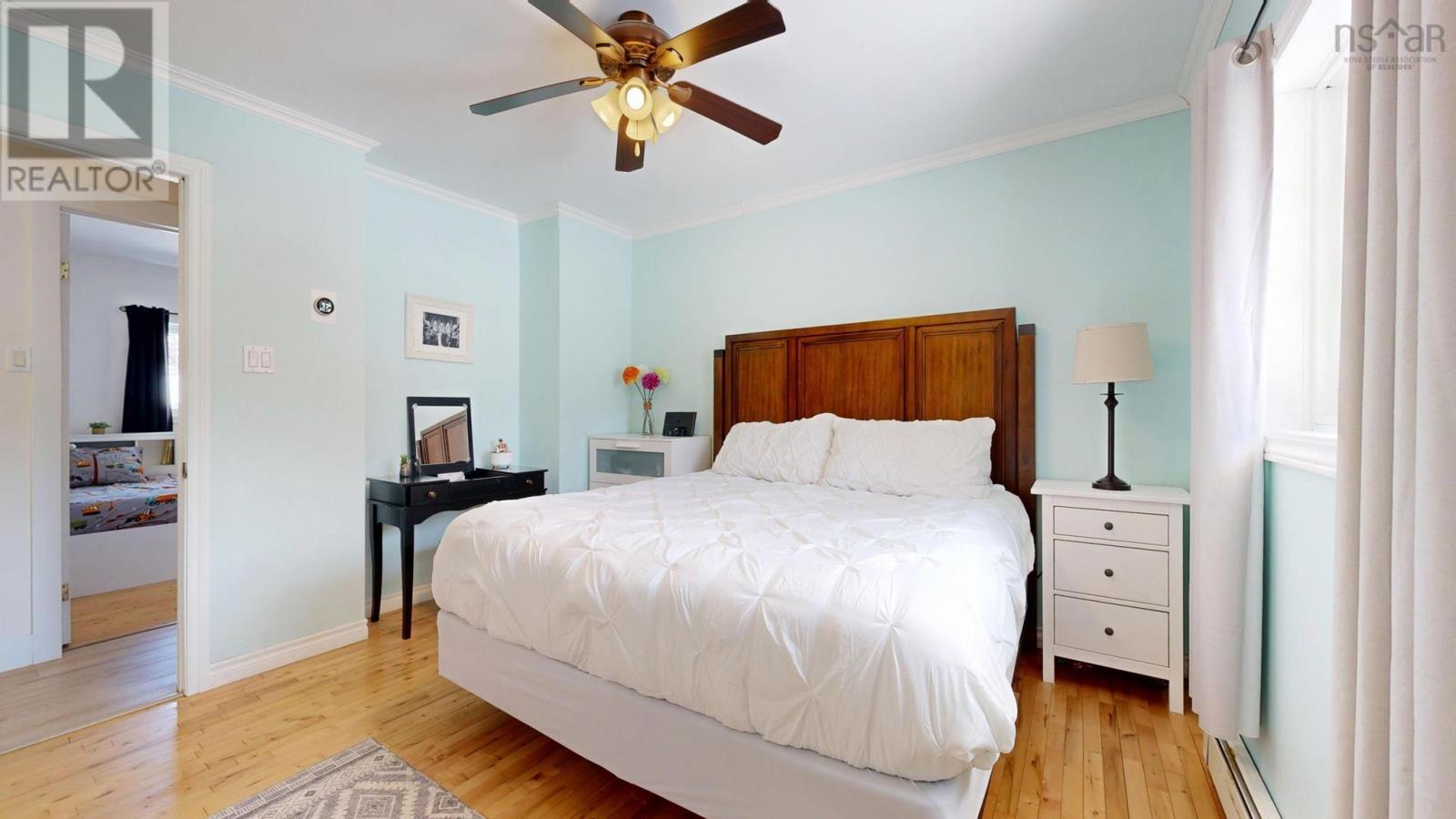 Property 20 of 49 of 2 Mersey Court